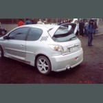 GOSIR%20II-1.jpg